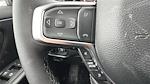 New 2026 Ram 1500 Big Horn Crew Cab for sale #C268825 - photo 13