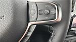 New 2026 Ram 1500 Big Horn Crew Cab for sale #C268825 - photo 14
