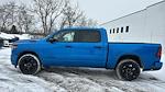 New 2026 Ram 1500 Big Horn Crew Cab for sale #C268825 - photo 2