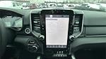 New 2026 Ram 1500 Big Horn Crew Cab for sale #C268825 - photo 25