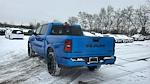 New 2026 Ram 1500 Big Horn Crew Cab for sale #C268825 - photo 3