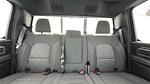 New 2026 Ram 1500 Big Horn Crew Cab for sale #C268825 - photo 30