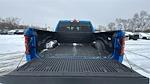 New 2026 Ram 1500 Big Horn Crew Cab for sale #C268825 - photo 32