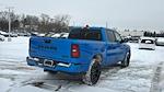 New 2026 Ram 1500 Big Horn Crew Cab for sale #C268825 - photo 5