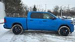 New 2026 Ram 1500 Big Horn Crew Cab for sale #C268825 - photo 6