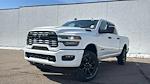 New 2026 Ram 2500 Big Horn Crew Cab for sale #268826 - photo 1