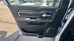 New 2026 Ram 2500 Big Horn Crew Cab for sale #268826 - photo 10