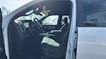 New 2026 Ram 2500 Big Horn Crew Cab for sale #268826 - photo 11