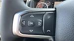New 2026 Ram 2500 Big Horn Crew Cab for sale #268826 - photo 13