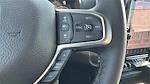 New 2026 Ram 2500 Big Horn Crew Cab for sale #268826 - photo 14
