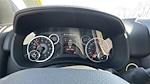 New 2026 Ram 2500 Big Horn Crew Cab for sale #268826 - photo 18