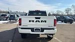 New 2026 Ram 2500 Big Horn Crew Cab for sale #268826 - photo 4