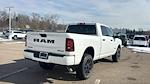 New 2026 Ram 2500 Big Horn Crew Cab for sale #268826 - photo 5