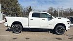 New 2026 Ram 2500 Big Horn Crew Cab for sale #268826 - photo 6