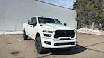 New 2026 Ram 2500 Big Horn Crew Cab for sale #268826 - photo 7