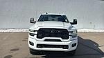 New 2026 Ram 2500 Big Horn Crew Cab for sale #268826 - photo 8