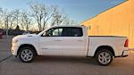 New 2026 Ram 1500 Big Horn Crew Cab for sale #268843 - photo 1