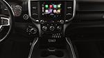 New 2026 Ram 1500 Big Horn Crew Cab for sale #268844 - photo 5