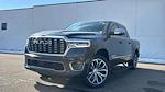 New 2026 Ram 1500 Limited Longhorn Crew Cab for sale #268897 - photo 1