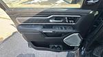 New 2026 Ram 1500 Limited Longhorn Crew Cab for sale #268897 - photo 10