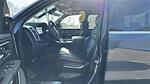 New 2026 Ram 1500 Limited Longhorn Crew Cab for sale #268897 - photo 11