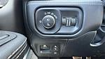 New 2026 Ram 1500 Limited Longhorn Crew Cab for sale #268897 - photo 12