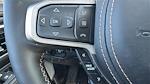 New 2026 Ram 1500 Limited Longhorn Crew Cab for sale #268897 - photo 13