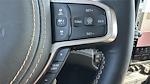 New 2026 Ram 1500 Limited Longhorn Crew Cab for sale #268897 - photo 14