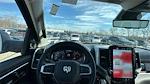 New 2026 Ram 1500 Limited Longhorn Crew Cab for sale #268897 - photo 15