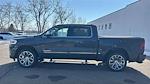 New 2026 Ram 1500 Limited Longhorn Crew Cab for sale #268897 - photo 2