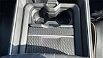 New 2026 Ram 1500 Limited Longhorn Crew Cab for sale #268897 - photo 28