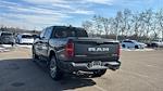 New 2026 Ram 1500 Limited Longhorn Crew Cab for sale #268897 - photo 3