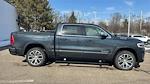 New 2026 Ram 1500 Limited Longhorn Crew Cab for sale #268897 - photo 6