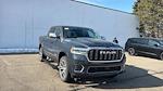 New 2026 Ram 1500 Limited Longhorn Crew Cab for sale #268897 - photo 7