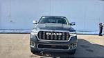 New 2026 Ram 1500 Limited Longhorn Crew Cab for sale #268897 - photo 8