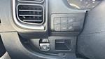 New 2026 Ram ProMaster 1500 Standard Roof Empty Cargo Van for sale #268942 - photo 12