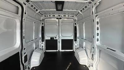 New 2026 Ram ProMaster 1500 High Roof Empty Cargo Van for sale #269018 - photo 2