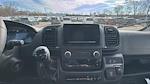 New 2026 Ram ProMaster 1500 High Roof Empty Cargo Van for sale #269018 - photo 25