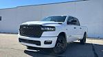 New 2026 Ram 1500 Big Horn Crew Cab for sale #269082 - photo 1
