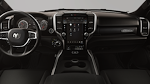New 2026 Ram 1500 Big Horn Crew Cab for sale #269216 - photo 6