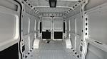 New 2026 Ram ProMaster 2500 High Roof Empty Cargo Van for sale #269314 - photo 1