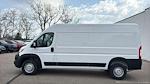 New 2026 Ram ProMaster 2500 High Roof Empty Cargo Van for sale #269527 - photo 3