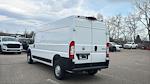 New 2026 Ram ProMaster 2500 High Roof Empty Cargo Van for sale #269527 - photo 1