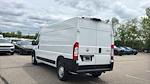 New 2026 Ram ProMaster 2500 High Roof Empty Cargo Van for sale #269566 - photo 1