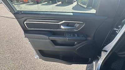 New 2026 Ram 1500 Big Horn Crew Cab for sale #C269708 - photo 1