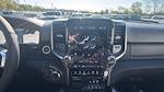 New 2026 Ram 1500 Big Horn Crew Cab for sale #C269708 - photo 27