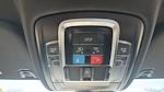 New 2026 Ram 1500 Big Horn Crew Cab for sale #C269708 - photo 14