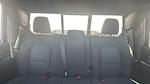 New 2026 Ram 1500 Big Horn Crew Cab for sale #C269708 - photo 15