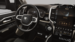 New 2026 Ram 1500 Limited Longhorn Crew Cab for sale #269026 - photo 9