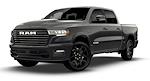 New 2026 Ram 1500 Laramie Crew Cab for sale #349508 - photo 1